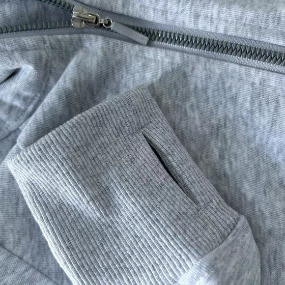 Slim-fit jacket main image 6